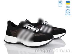 Кроссовки, Stella оптом 137-1