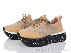 Кроссовки, Захар-Gold оптом T023-1