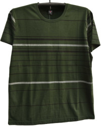 Футболки мужские оптом 87012569 A-220-223