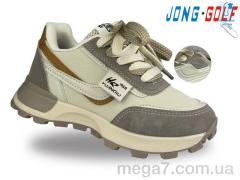 Кроссовки, Jong Golf оптом C11357-3