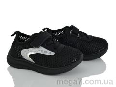 Кроссовки, Blue Rama оптом G511-3