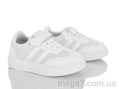 Кроссовки, KIMBOO оптом RL604-2C