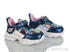 Кроссовки, Xifa kids оптом 415-2A