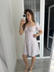 Платья женские оптом 46825791 010-12