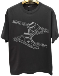 Футболки жіночі оптом NANA 