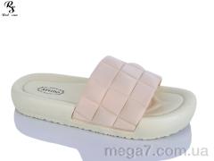 Шлепки, Red Sun оптом X43-3