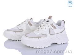 Кроссовки, Захар-Gold оптом S9852-7