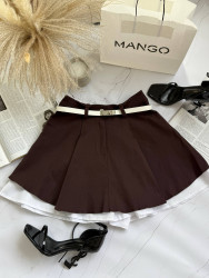 Нічні піжами жіночі оптом