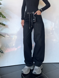 Джинси жіночі I8DENIM оптом