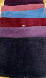 Кофти жіночі БАТАЛ оптом 