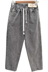 Брюки жіночі БАТАЛ оптом