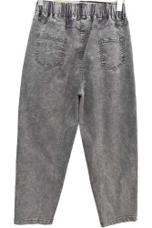 Брюки жіночі БАТАЛ оптом