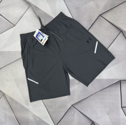 Шорти чоловічі БАТАЛ оптом True Legends