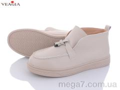 Ботинки, Veagia-ADA оптом F1005-3
