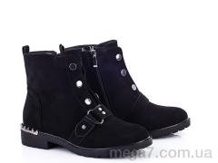Ботинки, L&M-Lemon оптом 3658-9