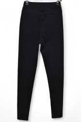 Джегінси жіночі YIMEITE оптом YIMEITE