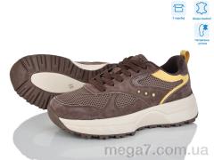 Кроссовки, Jessica оптом ZJ2323-2