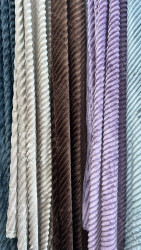 Пледы оптом 63498075 1010-76