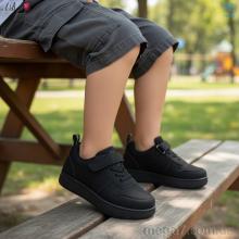 Кроссовки, Aba оптом 5-78-1