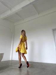 Сукні жіночі оптом NATALIE BOUTIQE 