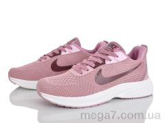 Кроссовки, Maximum оптом B15-8