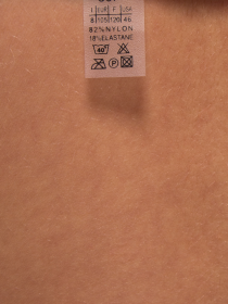 Бюстгальтер Diorella 34109E (  белый, E  6 шт. )