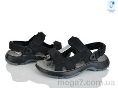 Сандалии, KIMBOO оптом T62-4A