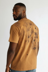 Футболки мужские оптом 2BRO 76835914 26102-80