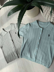 Кофты женские оптом 90173864 964-90