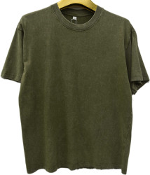 Футболки женские оптом 91036472 1301-75