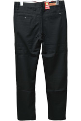 Брюки чоловічі ПОЛУБАТАЛ оптом --  