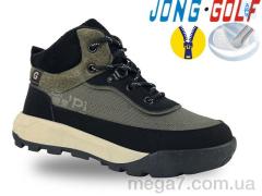 Ботинки, Jong Golf оптом C31045-5