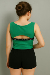 Топи жіночі оптом VINS BRAND