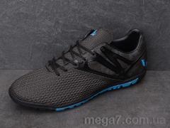 Футбольная обувь, KMC оптом F003