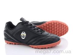 Футбольная обувь, Veer-Demax оптом A1927-9S