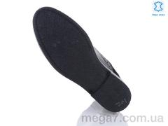 Ботинки, Jimmy shoes оптом N12