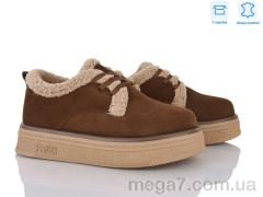 Туфли, Jessica оптом ZJ2321-3