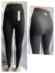 Лосины женские оптом 06782139 9974-1-37