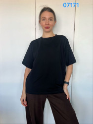 Футболки женские оптом 90143852 07171-166