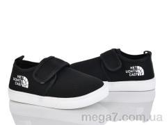 Тапки, Blue Rama оптом W99-3