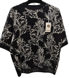 Кофты женские оптом 70365241 887-87