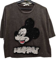 Футболки женские оптом 92561734 131-80