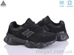 Кроссовки, STILLI Group оптом NB400-1 піна шкіра