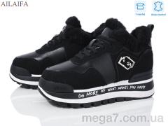 Кроссовки, Ailaifa оптом Ailaifa J82-1