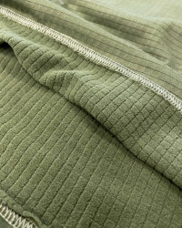 Термобілизна чоловіча оптом UKR-TAK