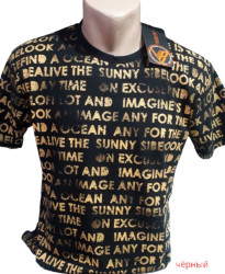 Футболки чоловічі оптом 