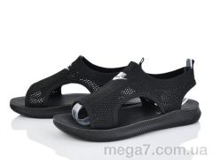 Босоножки, Ruixin оптом R291-1