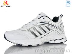 Кроссовки, ROYYNA оптом 114АП-2