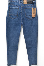 Джинси чоловічі AVIWGOS оптом  