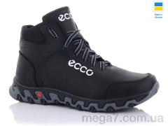 Ботинки, Carolina оптом Бот-5м